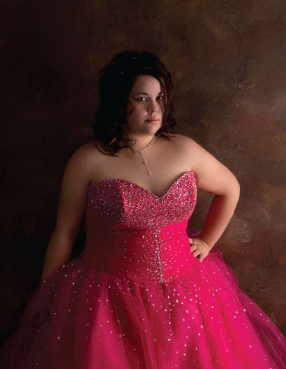 beauty in the eye of the beholder, motivational video clips, motivational videos, movie clips for sales meeting, opening moments media, opening moments.com, sales meeting videos, videos, video clips, movie downloads, video production, download movie, clips, events, video editing, clip video, motivation, event management, corporate video