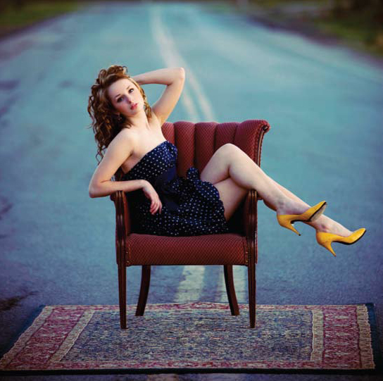 beauty in the eye of the beholder, motivational video clips, motivational videos, movie clips for sales meeting, opening moments media, opening moments.com, sales meeting videos, videos, video clips, movie downloads, video production, download movie, clips, events, video editing, clip video, motivation, event management, corporate video