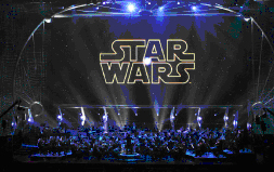 Live event production, motivational video, sales motivation videos, live event, concert 