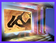 Motivational video clip, corporate event, event planning 