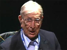 John Wooden, achieving goals, great coaches, best coaches, definition of success, success