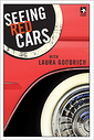 Seeing Red Cars, Laura Goodrich, training videos, best training videos