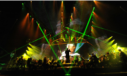 Live Event, motivational videos, production, motivational video, corporate production