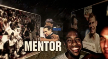 Coach K of Duke has become a mentor to many and an all time winning coach!