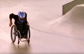 Aaron-Fotheringham-ESPN-wheelchair-flips