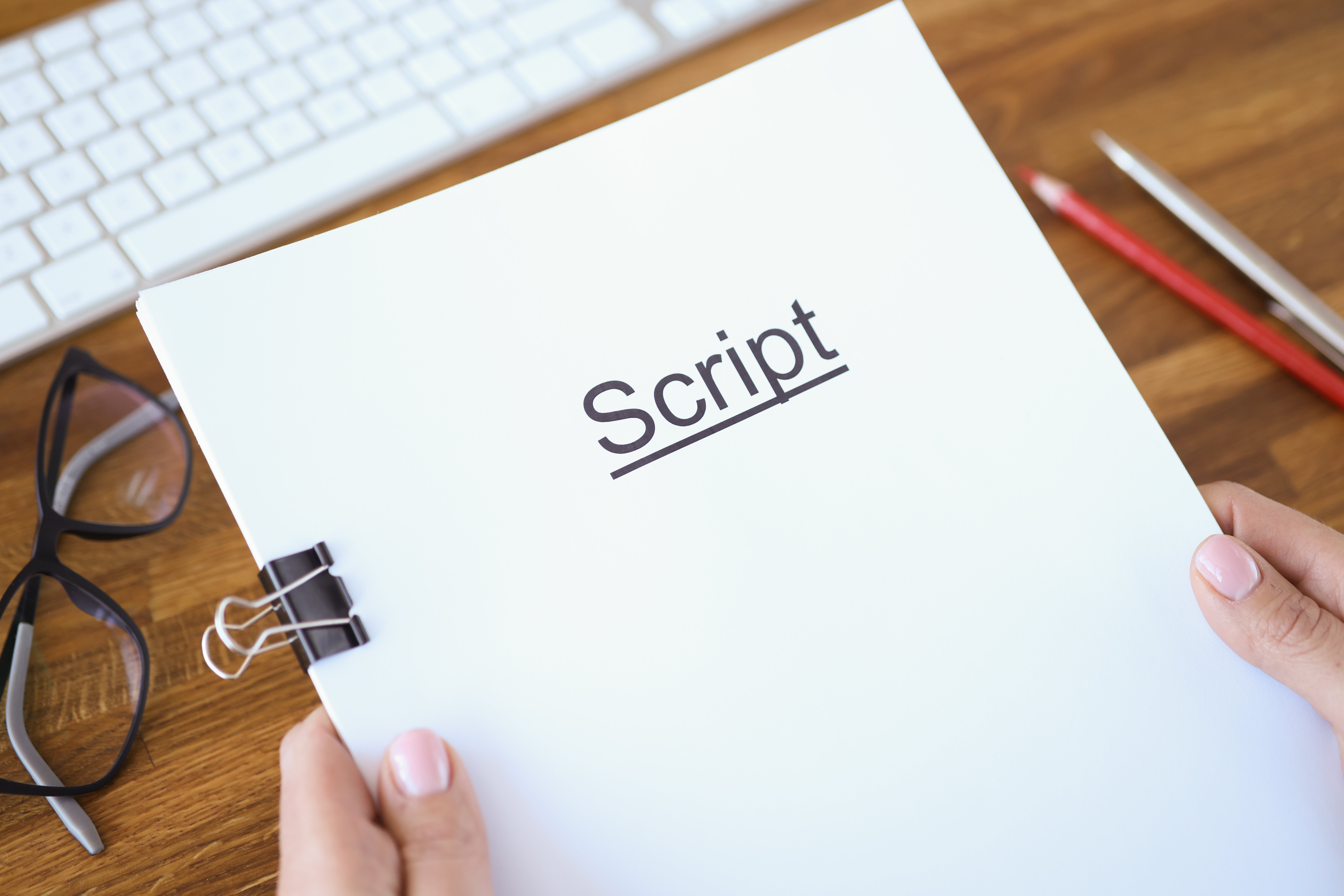 AdobeStock_422517578