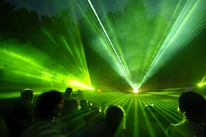 Best_Event_Production_Companies_Live_Event_Laser_Show