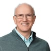 David Haneke Portrait