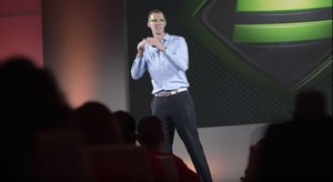 Eric-Qualman-Keynote-Speaker-1