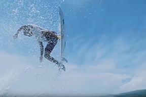 Julian-Wilson-Cant-Stop-motivational