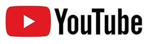 YouTube-Logo-350