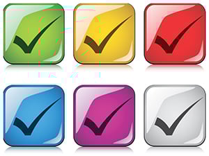 best-event-production-company-process