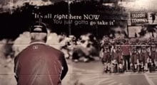 Coach-Ed-Thomas-small-Motivational-Video.jpg