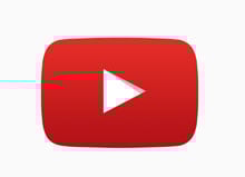 YouTube-SM-Motivational-Videos-Logo.jpg YouTube-SM-Motivational-Videos-Logo.jpg