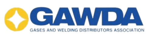 Gawda (500 x 130 px)