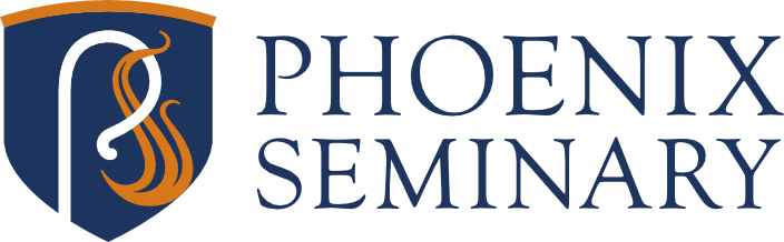Phoenix Seminary