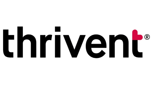 Thrivent (500 x 280 px)