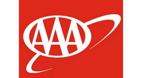 Untitled (500 x 275 px)