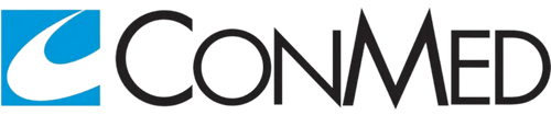 Conmed (500 x 275 px) (1)