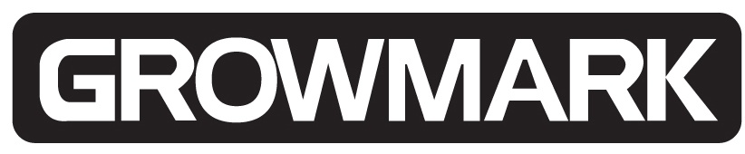 Growmark logo